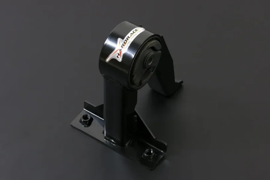 Hardrace Rear Engine Mount Suzuki Swift, référence 8514