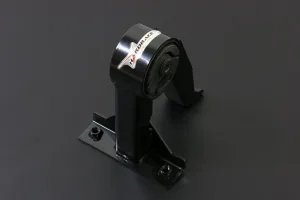 Hardrace Rear Engine Mount Suzuki Swift, référence 8514