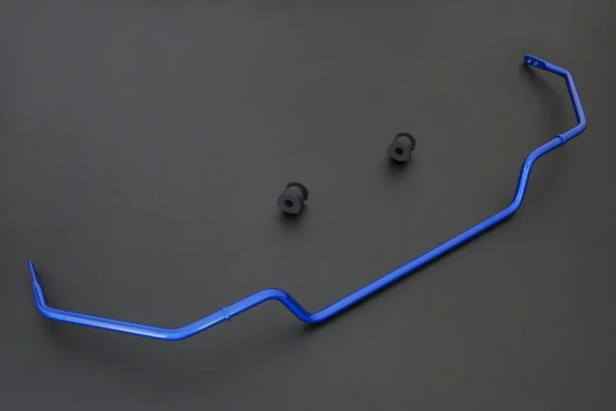 Hardrace Rear Sway Bar Nissan GT-R, référence 7879