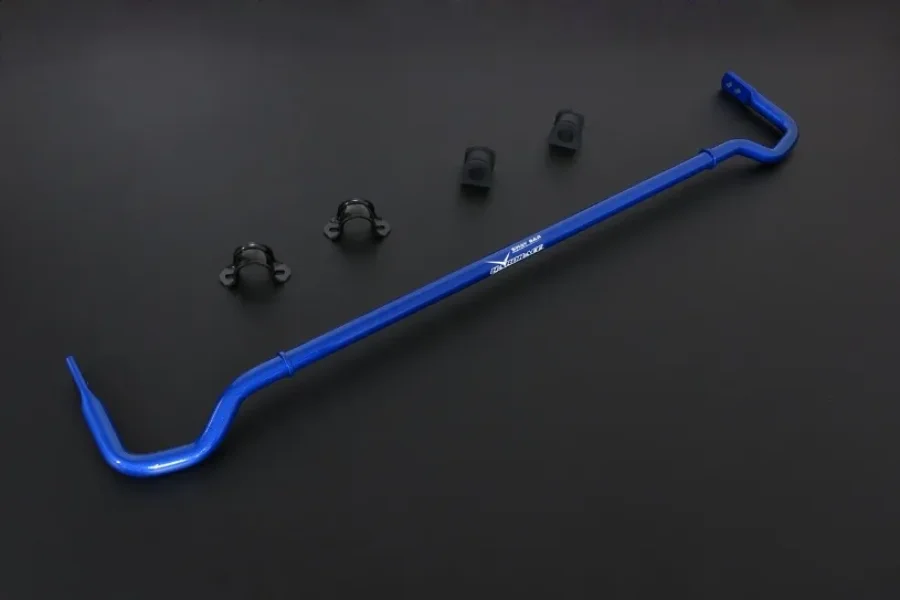 Hardrace Rear Sway Bar Infiniti, Mercedes-Benz, référence 7813