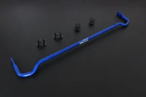 Hardrace Rear Sway Bar Infiniti, Mercedes-Benz, référence 7813