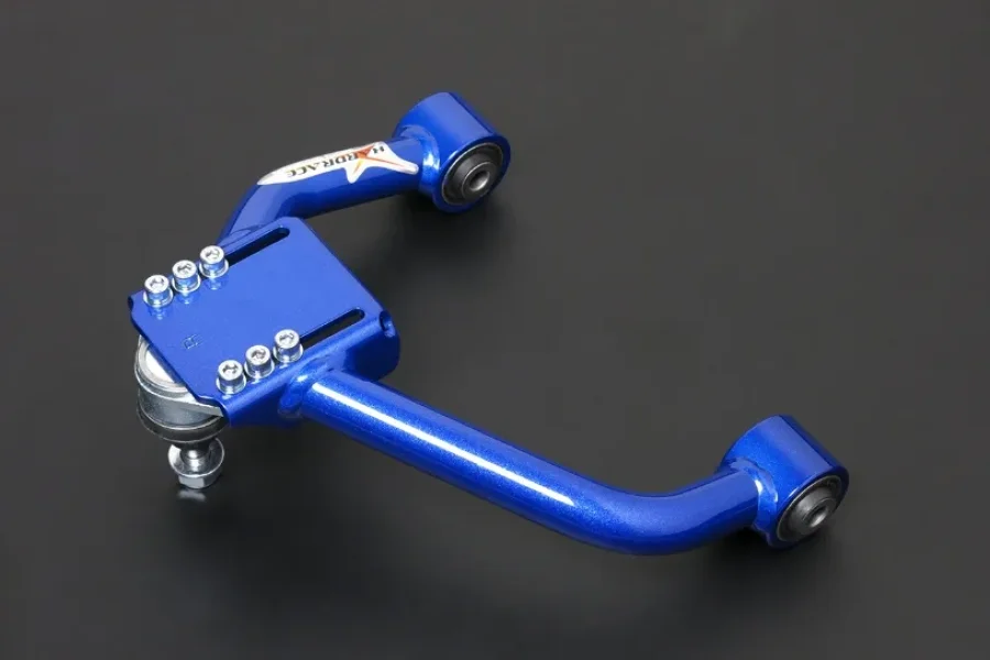 Hardrace Front Upper Arm / Camber Kit Mazda 6, référence 7960