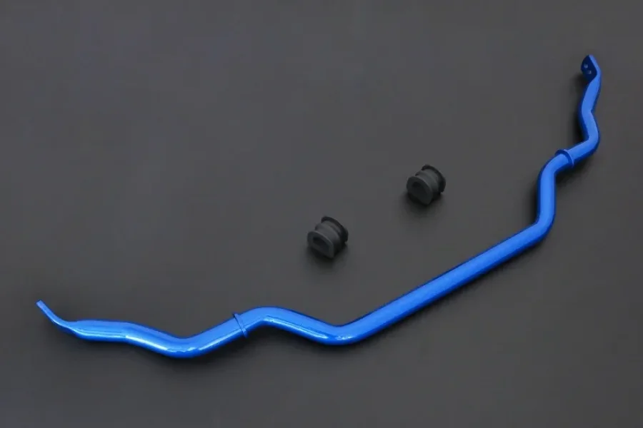 Hardrace Front Sway Bar Infiniti, Nissan, référence 7876