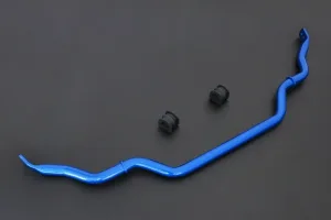 Hardrace Front Sway Bar Infiniti, Nissan, référence 7876