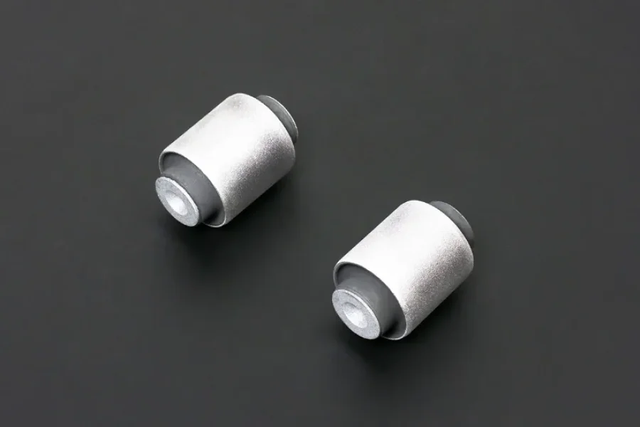 Hardrace Front Lower Arm Bush Infiniti, Nissan, référence 7966