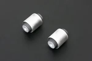 Hardrace Front Lower Arm Bush Infiniti, Nissan, référence 7966