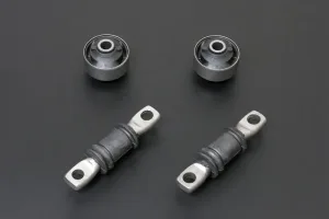 Hardrace Front Lower Arm Bushing Lexus ES, Toyota Camry, référence 7844