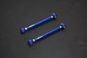 Hardrace Rear Toe Kit / Trailing Arm, référence 7734