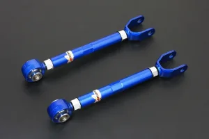 Hardrace Rear Trailing Arm Infiniti Fx series, référence 8532