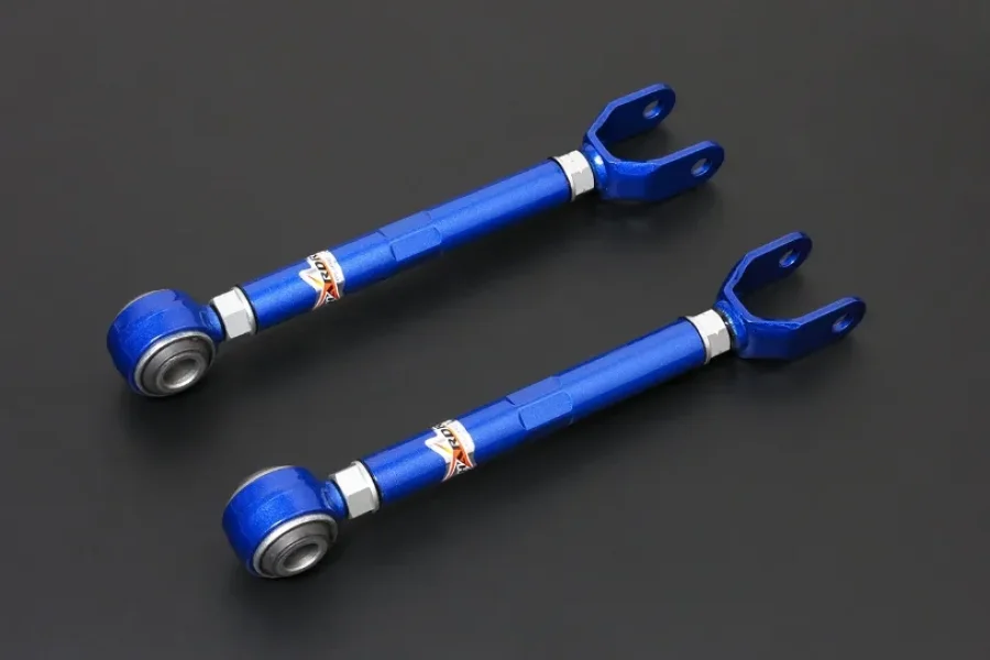 Hardrace Rear Trailing Arm Infiniti Fx series, référence 8534