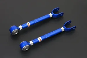 Hardrace Rear Trailing Arm Infiniti Fx series, référence 8534
