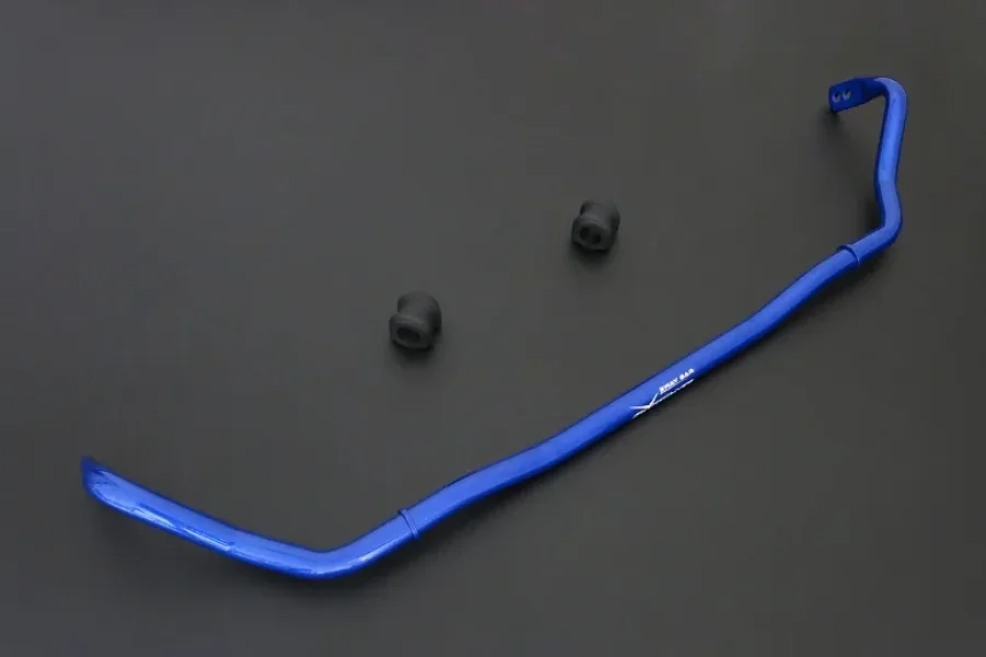 Hardrace Front Sway Bar Hyundai Genesis coupe, référence 7884