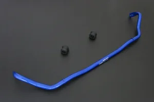 Hardrace Front Sway Bar Hyundai Genesis coupe, référence 7884