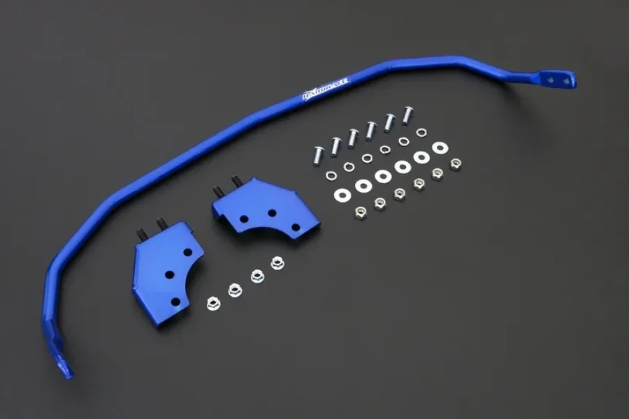 Hardrace Rear Add-on Sway Bar Honda. Odyssey jdm, référence 7978