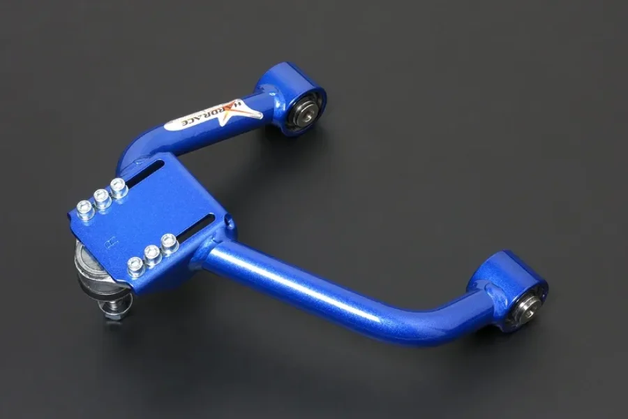 Hardrace Front Upper Arm / Camber Kit Mazda 6, référence 8546