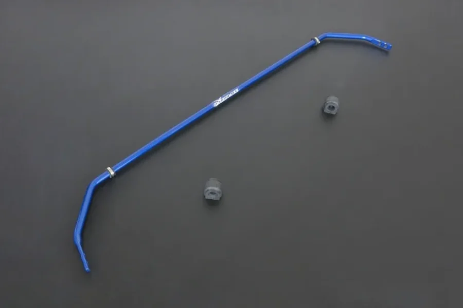 Hardrace Rear Sway Bar Mazda MX-5 Miata, référence 7957