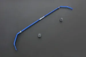 Hardrace Rear Sway Bar Mazda MX-5 Miata, référence 7957