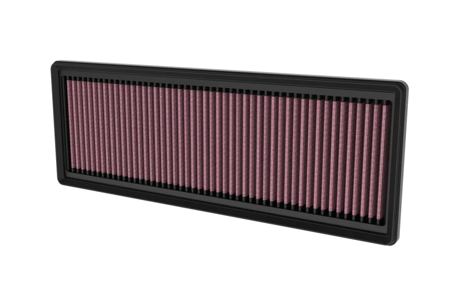 K&N Filtre à air de remplacement 33-5148, référence 33-5148