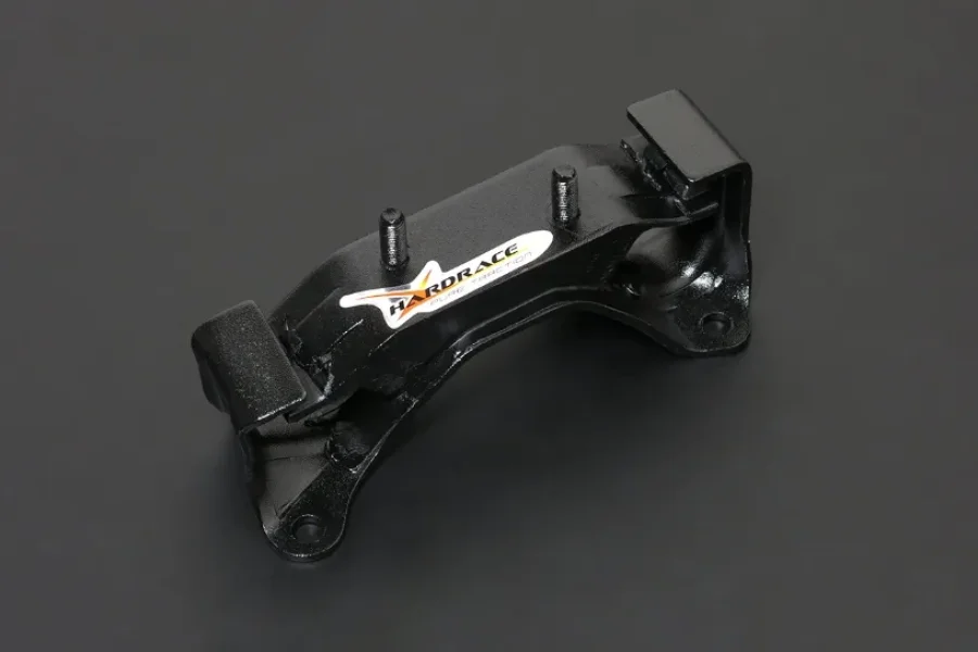 Hardrace Transmission Mount Subaru Impreza, Levorg, WRX, référence 5838-T