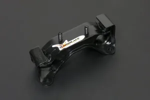 Hardrace Transmission Mount Subaru Impreza, Levorg, WRX, référence 5838-T