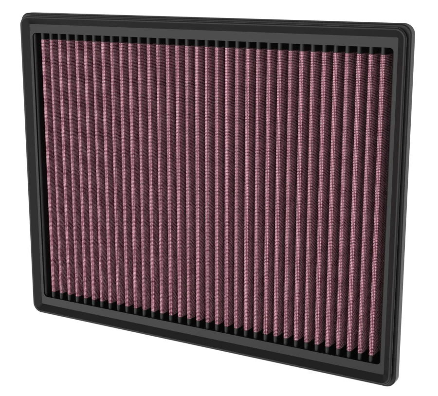 K&N Filtre à air de remplacement 33-5149, référence 33-5149