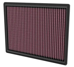 K&N Filtre à air de remplacement 33-5149, référence 33-5149