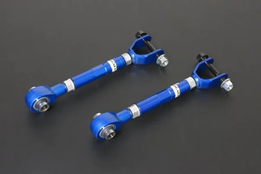 Hardrace Rear Toe Arm Ford Mustang, référence 8503