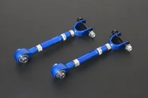Hardrace Rear Toe Arm Ford Mustang, référence 8503