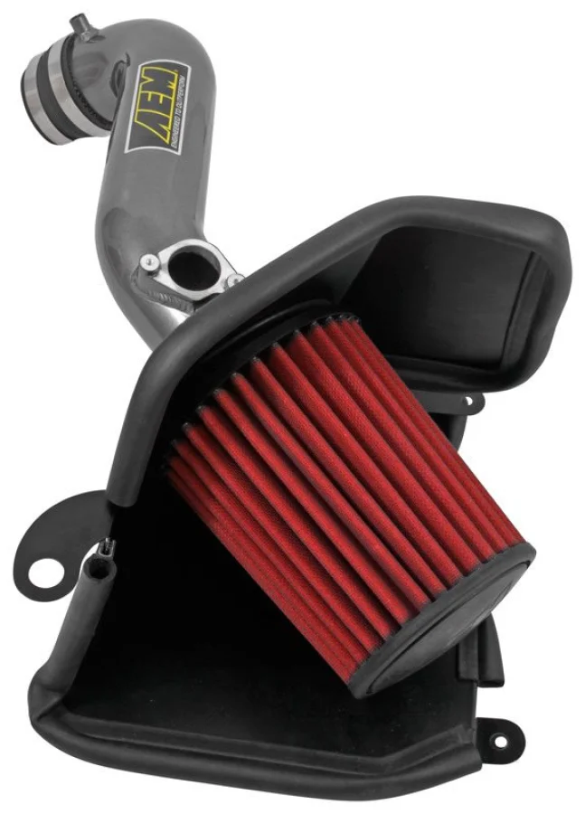 AEM Kit d’admission d’air froid 21-792C, référence AEM-21-792C