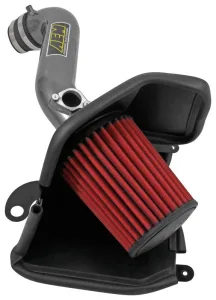 AEM Kit d’admission d’air froid 21-792C, référence AEM-21-792C