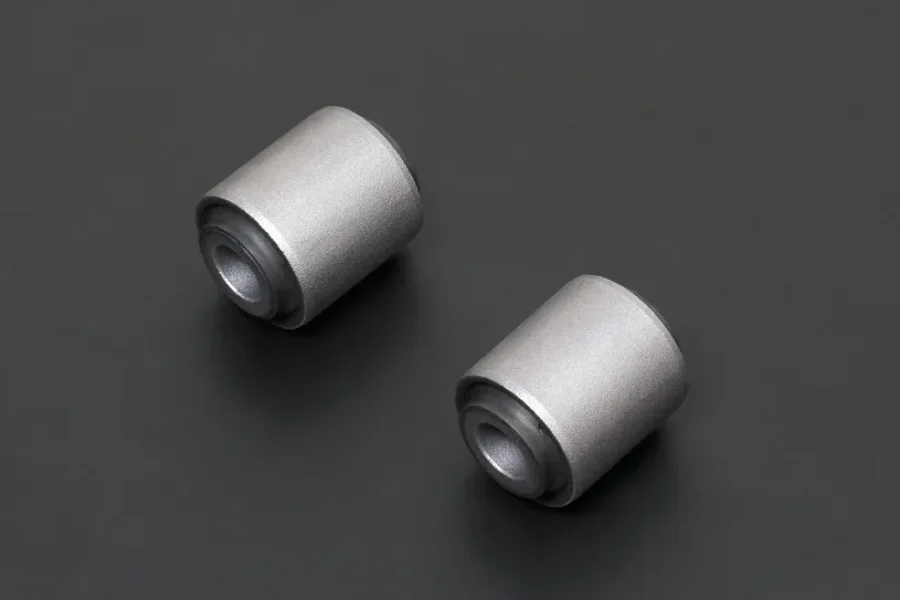 Hardrace Front Lateral Rod Bush Lexus LX, Toyota Land cruiser, référence 7992
