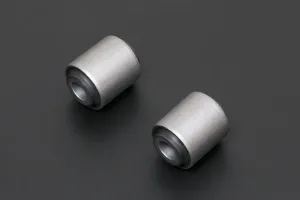 Hardrace Front Lateral Rod Bush Lexus LX, Toyota Land cruiser, référence 7992