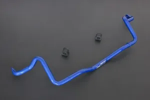 Hardrace Front Sway Bar Toyota Corolla/altis/auris, référence 7980