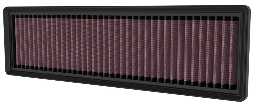 K&N Filtre à air de remplacement 33-5151, référence 33-5151
