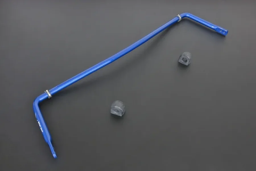 Hardrace Front Sway Bar Mazda MX-5 Miata, référence 7956