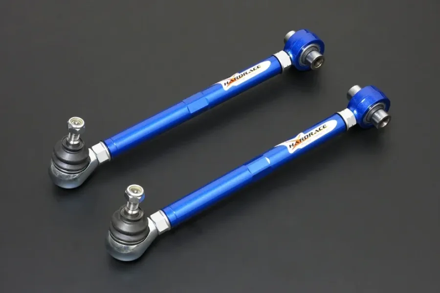 Hardrace Front Lower Arm Hyundai Genesis coupe, référence 7209