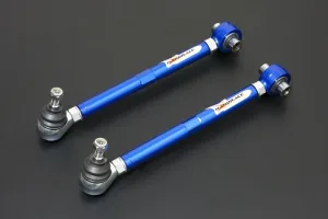 Hardrace Front Lower Arm Hyundai Genesis coupe, référence 7209