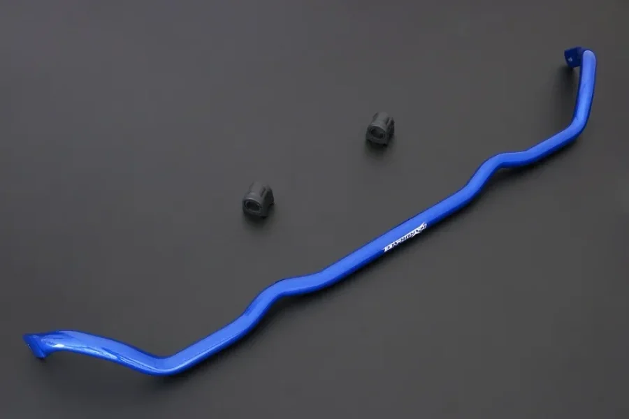 Hardrace Front Sway Bar Subaru WRX, référence 7027