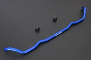 Hardrace Front Sway Bar Subaru WRX, référence 7027