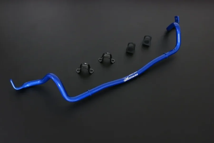 Hardrace Front Sway Bar Ford Fiesta, référence 7908