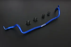 Hardrace Front Sway Bar Ford Fiesta, référence 7908