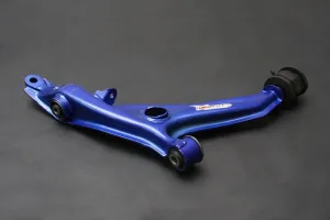 Hardrace Front Lower Control Arm Honda Civic, référence 6131-S