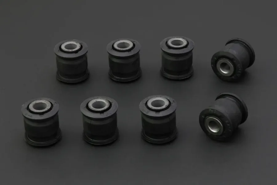 Hardrace Lateral Arm Bushing Subaru Impreza, référence 6148