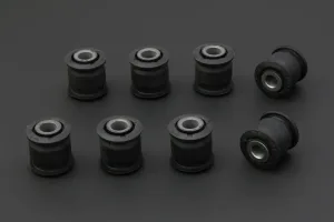 Hardrace Lateral Arm Bushing Subaru Impreza, référence 6148