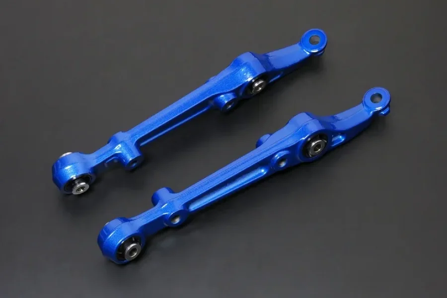 Hardrace Front Lower Arm Honda Civic, Crx, Integra, référence 6248-S