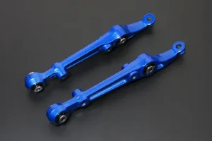 Hardrace Front Lower Arm Honda Civic, Crx, Integra, référence 6248-S