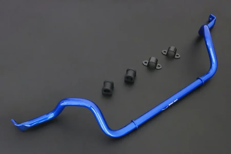 Hardrace Front Sway Bar Lexus ES, Toyota Camry, référence 7971