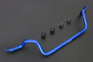 Hardrace Front Sway Bar Lexus ES, Toyota Camry, référence 7971