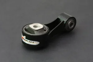 Hardrace Engine Mount Buffer Toyota Yaris, référence 7533