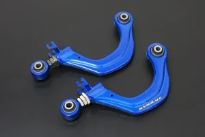 Hardrace Rear Camber Kit Audi, Skoda, Volkswagen, référence 7958